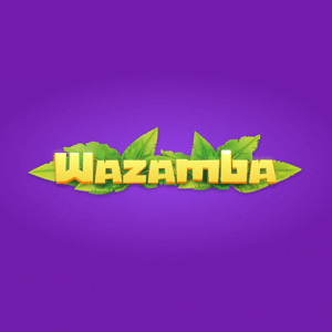 Wazamba Casino Bonus 2021, odbierz bonus powitalny do 2000 zł